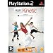 EyeToy: Kinetic (Camera Not Included)