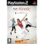 EyeToy: Kinetic (Camera Not Included)