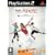 EyeToy: Kinetic (Camera Not Included)