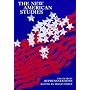 The New American Studies: Essays from <i>Representations</i> (Representations Books, 5)