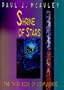 Shrine of Stars: The Third Book of Confluence (Confluence Trilogy)