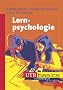 Lernpsychologie. UTB basics