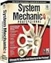 System Mechanic 4 Professional