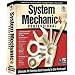 System Mechanic 4 Professional