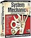 System Mechanic 4 Professional