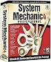 System Mechanic 4 Professional System Mechanic 4 Professional