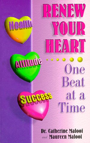 Quotations