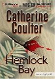 Hemlock Bay