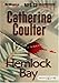 Hemlock Bay (MP3 CD)