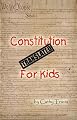 Constitution Translated For Kids