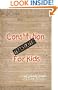 Constitution Translated For Kids