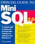 Official Guide to Mini SQL 2.0