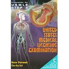 Preparation for Usmle Step 3: C Step 3 : New Format One-Day Test by 