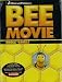 Search : BEE Movie DVD Steelbook [Futureshop Exclusive]