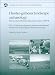Hunter-gatherer Landscape Archaeology: The Southern Hebrides Mesolithic Project 1988-1998 (McDonald Institute Monographs) by  ISBN 1902937120