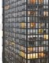 Michael Wolf: The Transparent City
