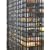 Michael Wolf: The Transparent City