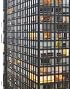 Michael Wolf: The Transparent City