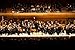 Mahler: Orchestral Songs
