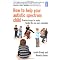 Useful Autism Support