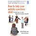 Useful Autism Support