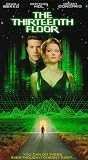 Click here to buy The Thirteenth Floor by Sony Pictures.