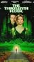 The Thirteenth Floor [VHS]
