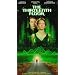The Thirteenth Floor [VHS]