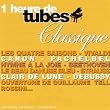 Une Heure De Tubes Classique