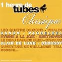 1 Heure De Tubes : Classique