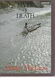 River of Death