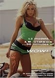 Models In Motion