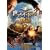 �����j�[�E�X�j�P�b�g�̐��ɂ��s�K���ȕ���X�y�V�����E�G�f�B�V���� [DVD]