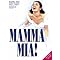 Celebrating Mamma Mia! mania