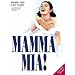 "Mamma Mia!": Easy Piano