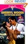 Pint - Sized Secret (And Baby Makes Three: The Delacourts Of Texas) (Special Edition, 1333)