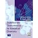 Statistics and Chemometrics for Analytical Chemistry (4th Edition)