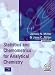 Statistics and Chemometrics for Analytical Chemistry (4th Edition)