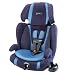 Baby : Safety 1st Deluxe High Back Belt Positioning Booster