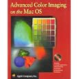 Advanced Color Imaging on the Mac OS