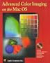 Advanced Color Imaging on the Mac OS