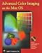 Book Advanced Color Imaging on the Mac OS