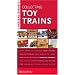 Instant Expert: Collecting Toy Trains (Collecting Toy Trains (Instant Expert))