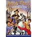 Washington's War (Blast to the Past)