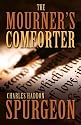 The Mourner's Comforter: Isaiah 61 Explained
