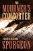 Search : The Mourner's Comforter: Isaiah 61 Explained