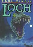 Loch : A Novel