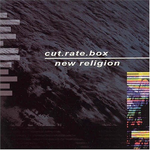 Cut.rate.box - Behind The Wheel (feat. Kurt Harland (Information Society)) Lyrics - Zortam Music