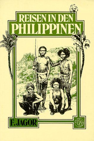 City Travel Guides Discounted  Bücher : Reisen in den Philippinen