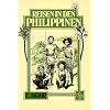 Reisen in den Philippinen
